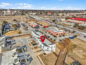 2000  Bethlehem Street , Irving Texas 75061