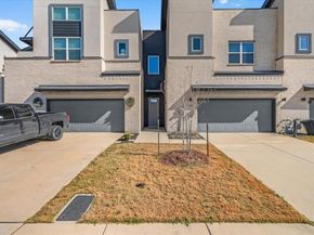 2000  Bethlehem Street , Irving Texas 75061