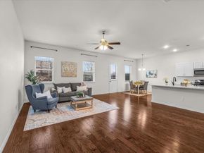 2000  Bethlehem Street , Irving Texas 75061