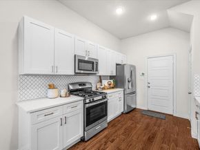 2000  Bethlehem Street , Irving Texas 75061