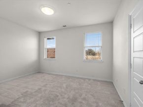 2000  Bethlehem Street , Irving Texas 75061