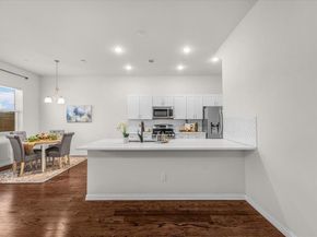 2000  Bethlehem Street , Irving Texas 75061