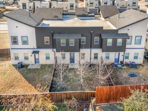 2000  Bethlehem Street , Irving Texas 75061