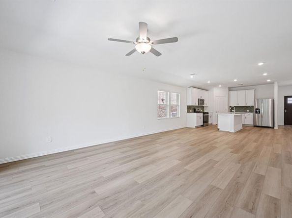 2213  Nicole Drive , Denton Texas 76208