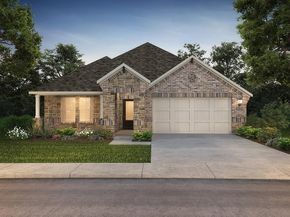 2213  Nicole Drive , Denton Texas 76208