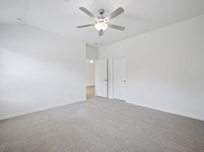 2213  Nicole Drive , Denton Texas 76208
