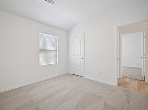 2213  Nicole Drive , Denton Texas 76208