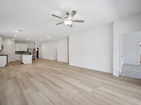2213  Nicole Drive , Denton Texas 76208