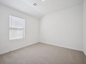 2213  Nicole Drive , Denton Texas 76208