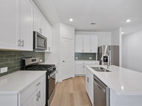 2213  Nicole Drive , Denton Texas 76208