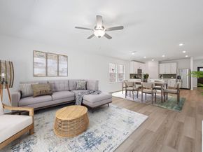 2213  Nicole Drive , Denton Texas 76208