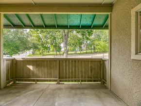 8601  Park Lane  221, Dallas Texas 75231