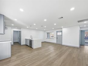 373 S Nachita Drive , Dallas Texas 75217