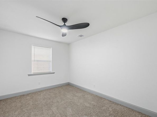 373 S Nachita Drive , Dallas Texas 75217