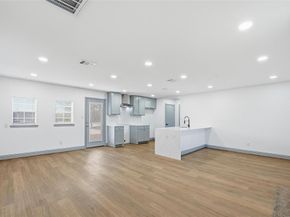 373 S Nachita Drive , Dallas Texas 75217