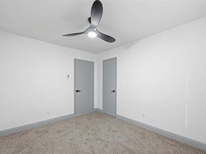 373 S Nachita Drive , Dallas Texas 75217