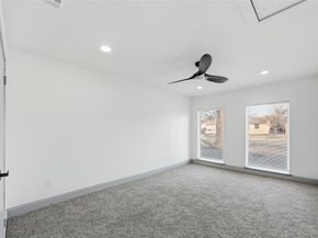 373 S Nachita Drive , Dallas Texas 75217