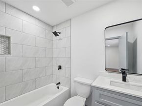 373 S Nachita Drive , Dallas Texas 75217