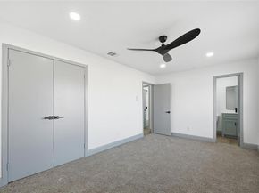 373 S Nachita Drive , Dallas Texas 75217