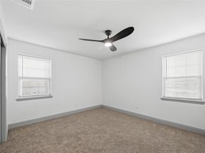 373 S Nachita Drive , Dallas Texas 75217