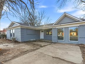 373 S Nachita Drive , Dallas Texas 75217