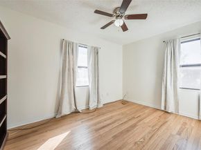 1745  Hilltop Drive , Garland Texas 75042