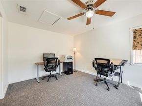 1745  Hilltop Drive , Garland Texas 75042