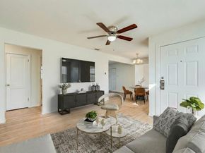 1745  Hilltop Drive , Garland Texas 75042