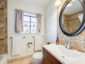 1745  Hilltop Drive , Garland Texas 75042