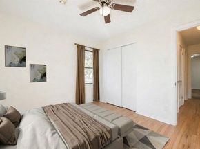 1745  Hilltop Drive , Garland Texas 75042