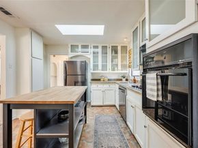 1745  Hilltop Drive , Garland Texas 75042