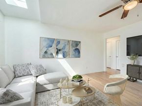 1745  Hilltop Drive , Garland Texas 75042