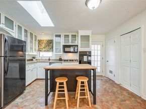 1745  Hilltop Drive , Garland Texas 75042