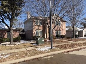 2549  Pilgrim Rest Drive , Dallas Texas 75237