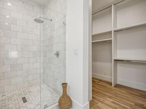 1811  Bermuda Street , Dallas Texas 75214