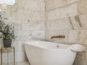 1811  Bermuda Street , Dallas Texas 75214