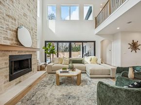 1811  Bermuda Street , Dallas Texas 75214