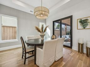 1811  Bermuda Street , Dallas Texas 75214