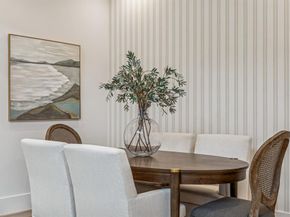 1811  Bermuda Street , Dallas Texas 75214