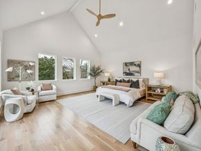 1811  Bermuda Street , Dallas Texas 75214