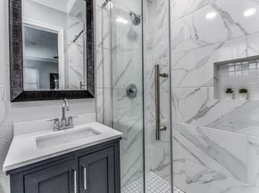 2323  Van Cleave Drive , Dallas Texas 75216