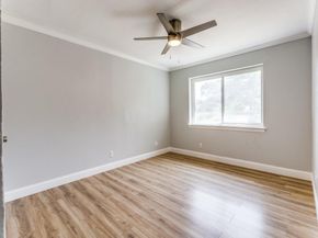 2323  Van Cleave Drive , Dallas Texas 75216