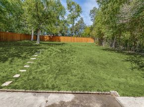 2323  Van Cleave Drive , Dallas Texas 75216