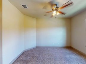 308  Parke Hollow Drive , Wylie Texas 75098