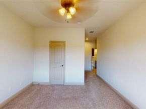 308  Parke Hollow Drive , Wylie Texas 75098