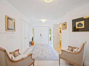 2729 NW 28th St, Boca Raton FL 33434