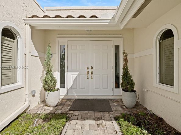 2729 NW 28th St, Boca Raton FL 33434