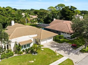 2729 NW 28th St, Boca Raton FL 33434