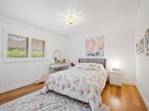 2729 NW 28th St, Boca Raton FL 33434