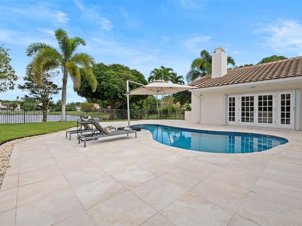 2729 NW 28th St, Boca Raton FL 33434